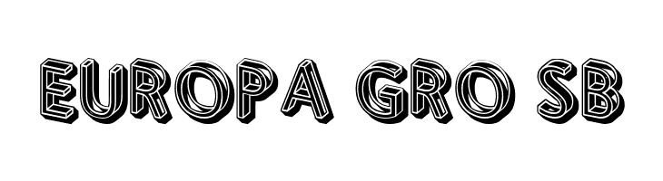 Worship Regular  Free Fonts Download