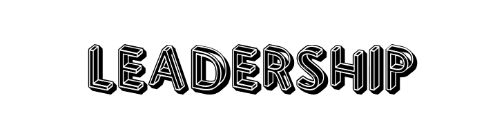 Worship Regular  Free Fonts Download