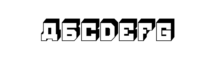 Strengthen Regular  Free Fonts Download