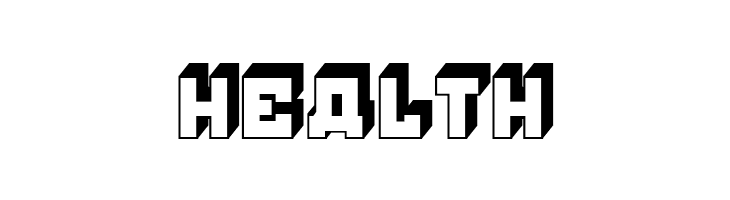 Strengthen Regular  Free Fonts Download