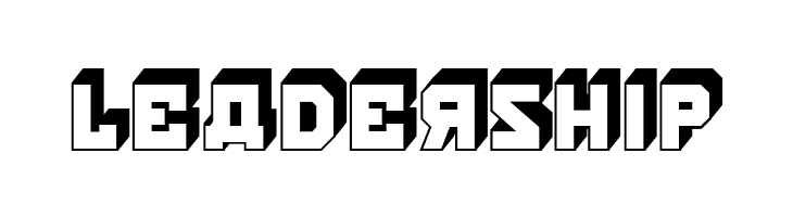 Strengthen Regular  Free Fonts Download