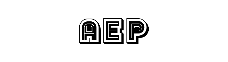 Catharsis Regular  Free Fonts Download