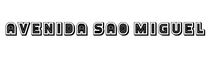 Catharsis Regular  Free Fonts Download