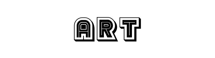 Catharsis Regular  Free Fonts Download