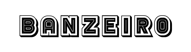 Catharsis Regular  Free Fonts Download