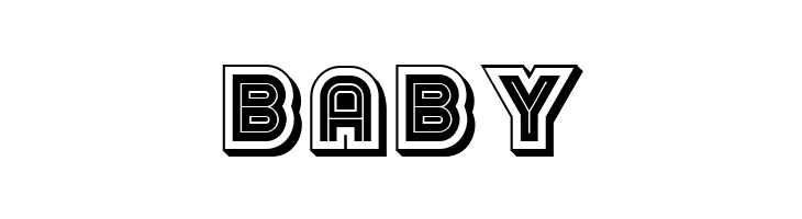 Catharsis Regular  Free Fonts Download