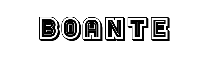 Catharsis Regular  Free Fonts Download