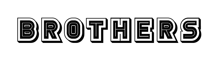 Catharsis Regular  Free Fonts Download