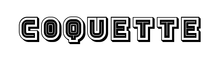 Catharsis Regular  Free Fonts Download