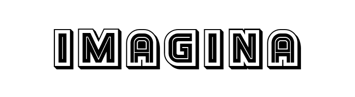 Catharsis Regular  Free Fonts Download