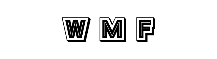 Catharsis Regular  Free Fonts Download