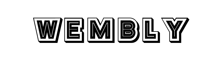 Catharsis Regular  Free Fonts Download