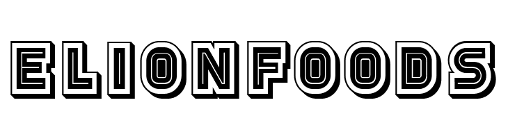 Catharsis Regular  Free Fonts Download