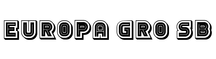 Catharsis Regular  Free Fonts Download