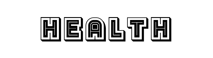 Catharsis Regular  Free Fonts Download