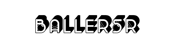 Beers Regular  Free Fonts Download