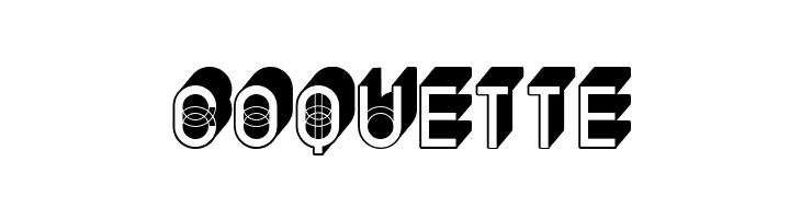 Beers Regular  Free Fonts Download