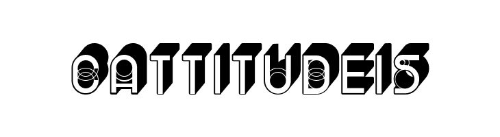 Beers Regular  Free Fonts Download