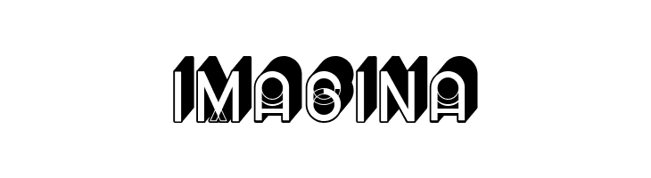 Beers Regular  Free Fonts Download