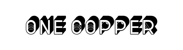 Beers Regular  Free Fonts Download