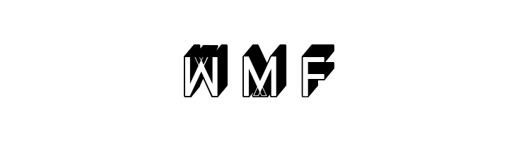 Beers Regular  Free Fonts Download