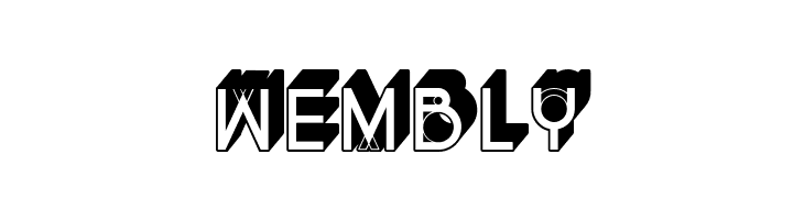 Beers Regular  Free Fonts Download