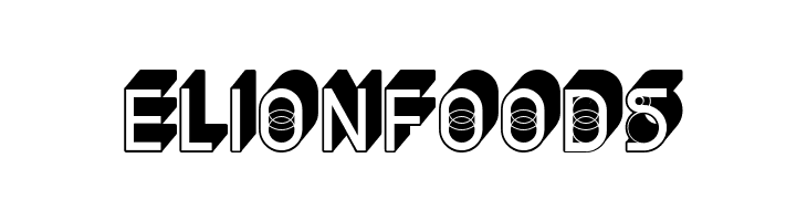 Beers Regular  Free Fonts Download