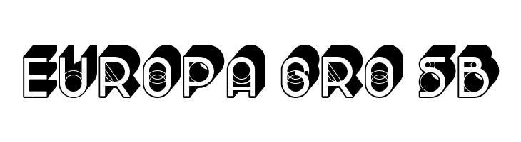 Beers Regular  Free Fonts Download