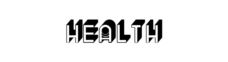 Beers Regular  Free Fonts Download