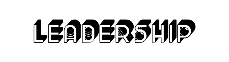 Beers Regular  Free Fonts Download