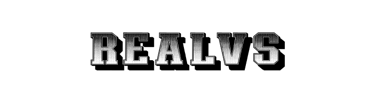 Falsificata Regular  Free Fonts Download