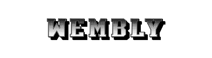 Falsificata Regular  Free Fonts Download