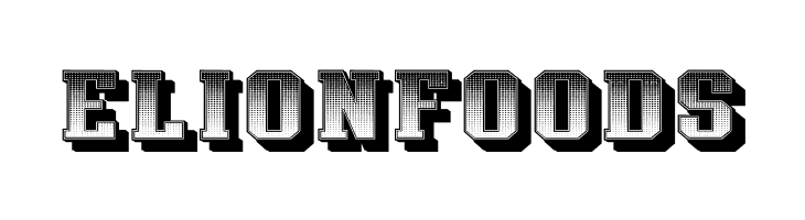 Falsificata Regular  Free Fonts Download