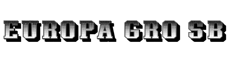 Falsificata Regular  Free Fonts Download