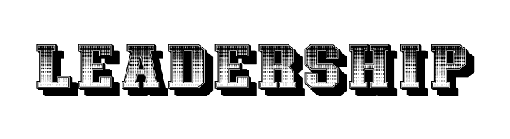 Falsificata Regular  Free Fonts Download