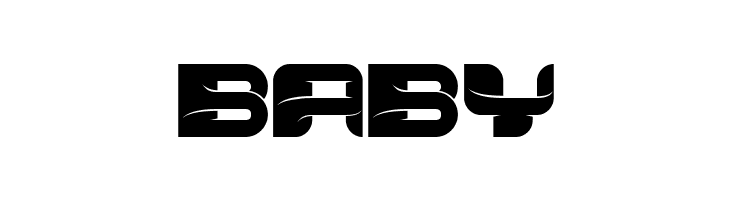 Tomato Regular  Free Fonts Download