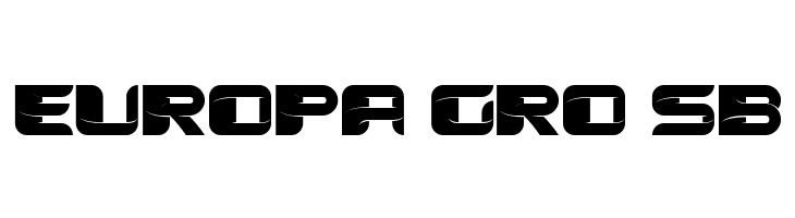 Tomato Regular  Free Fonts Download