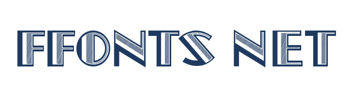 La Carrera Regular font — Lorem ipsum body text preview