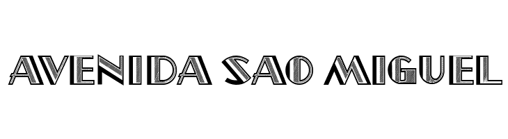 La Carrera Regular  Free Fonts Download