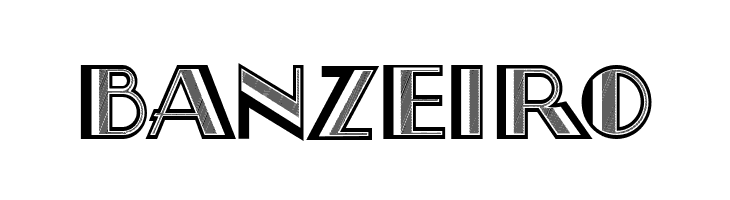 La Carrera Regular  Free Fonts Download