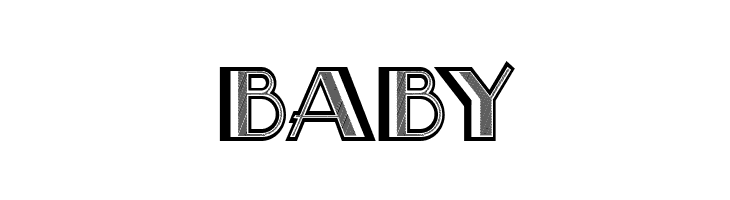 La Carrera Regular  Free Fonts Download