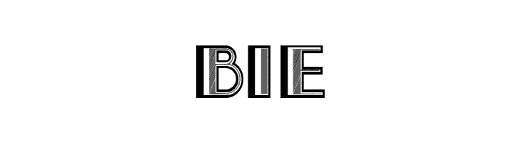 La Carrera Regular  Free Fonts Download
