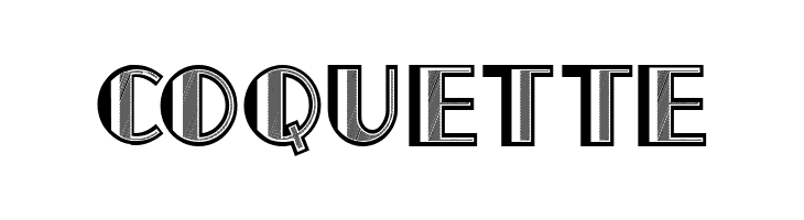 La Carrera Regular  Free Fonts Download