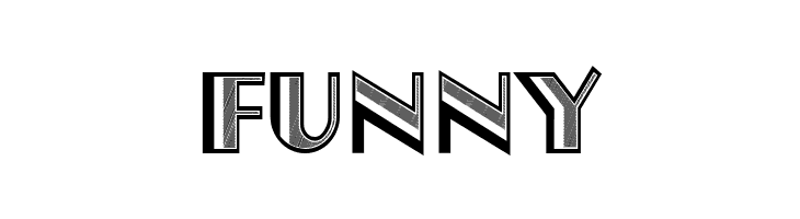 La Carrera Regular  Free Fonts Download