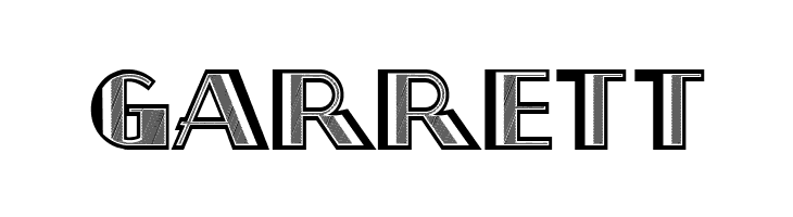 La Carrera Regular  Free Fonts Download