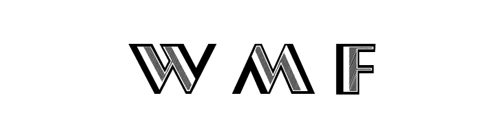 La Carrera Regular  Free Fonts Download