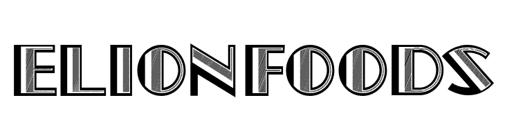 La Carrera Regular  Free Fonts Download