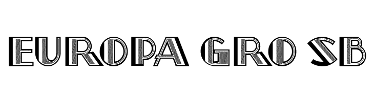 La Carrera Regular  Free Fonts Download