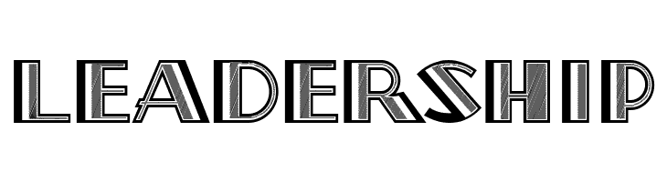 La Carrera Regular  Free Fonts Download