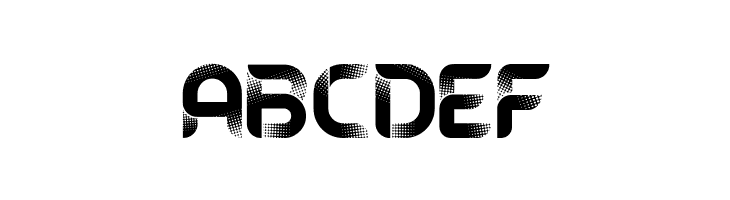 Bamboo Regular  Free Fonts Download